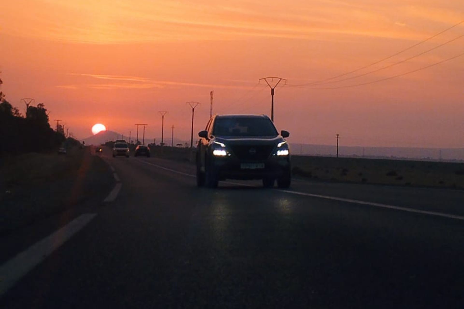 EXCURSIONS PRIVEES DEPUIS MARRAKECH